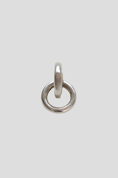 ROHE EAR CUFF