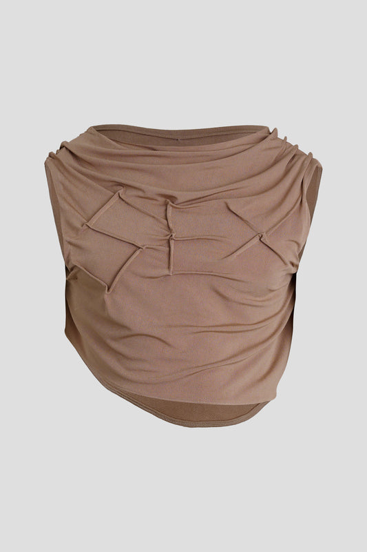 SUBLIMINAL SEX TOP