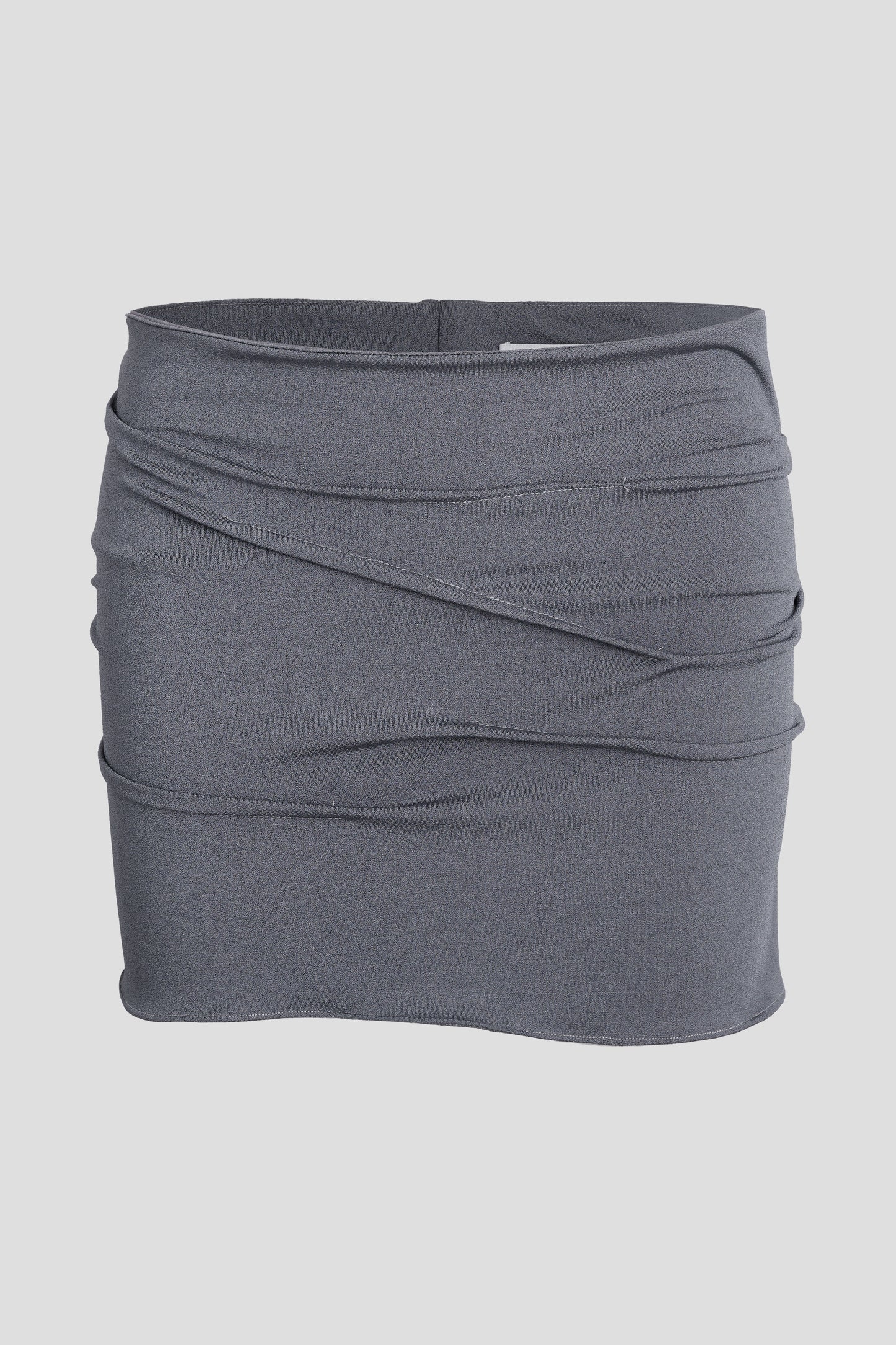 SEX SKIRT