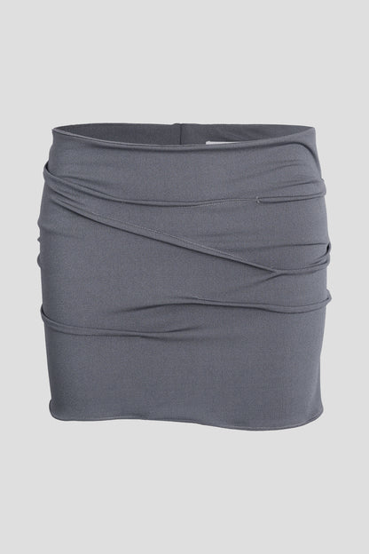 SEX SKIRT