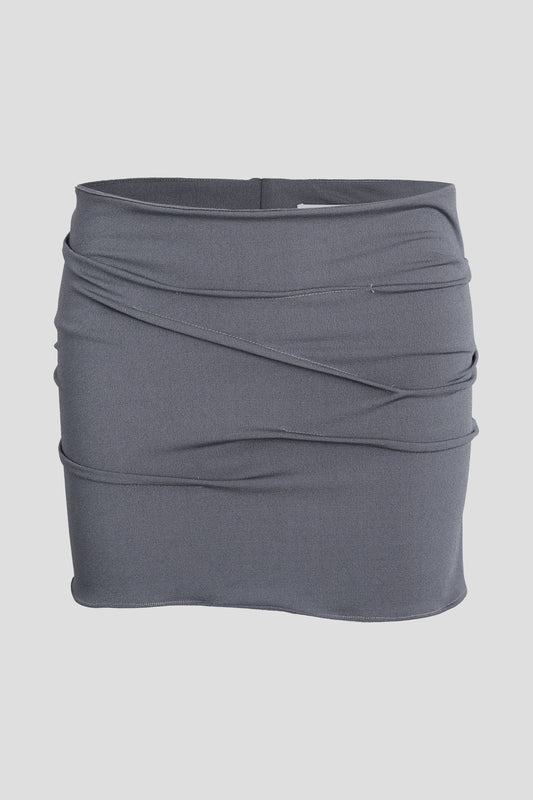 SEX SKIRT