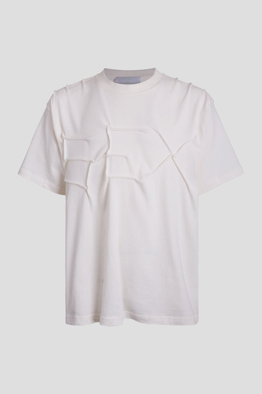 SEX T-SHIRT
