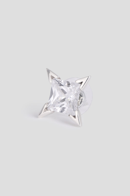 SILVER SHARD