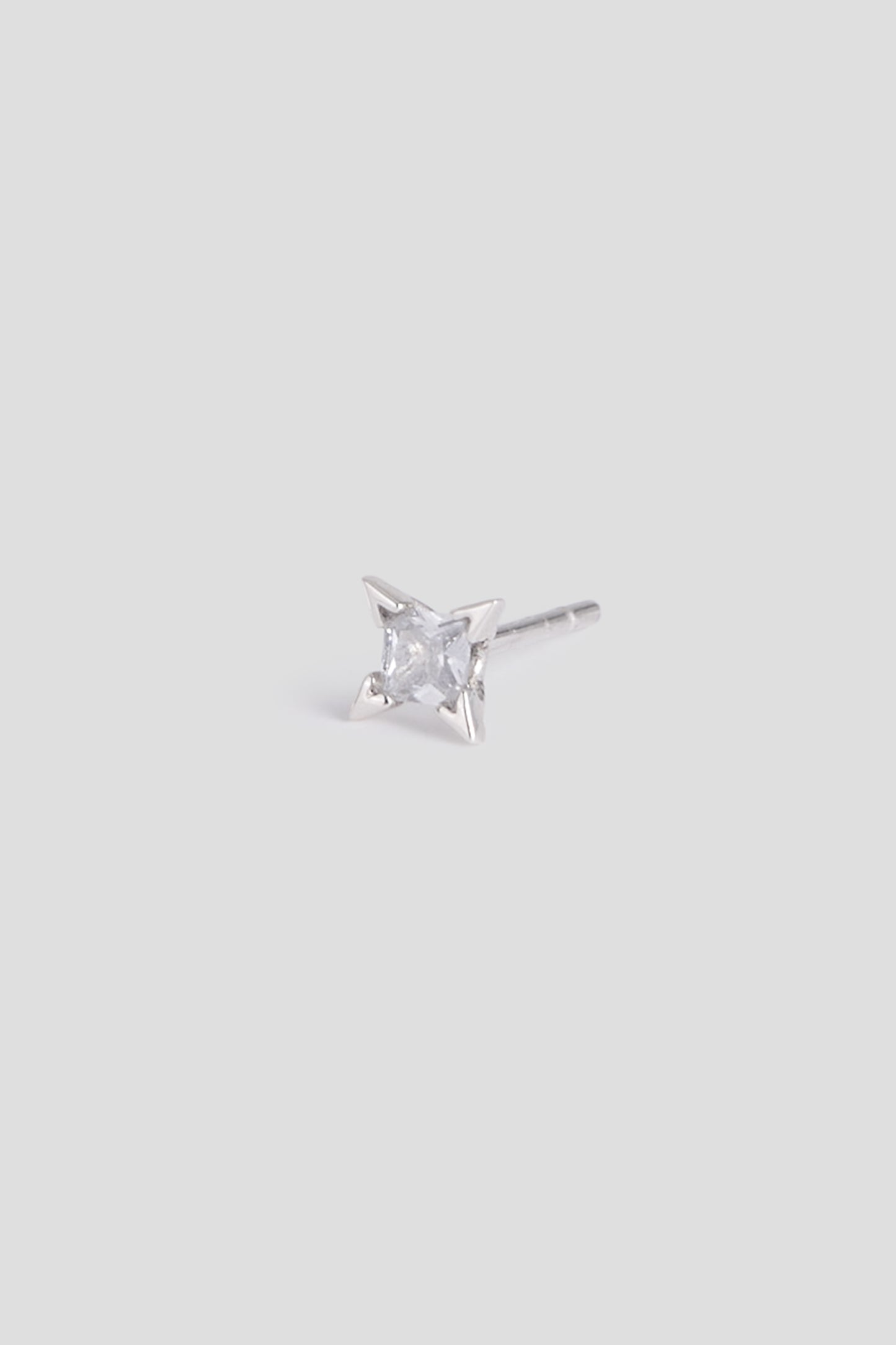 SILVER SHARD TINY