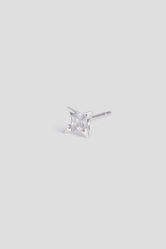 SILVER SHARD TINY