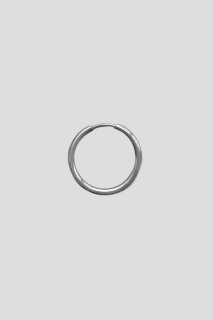 2.5 CM HOOP