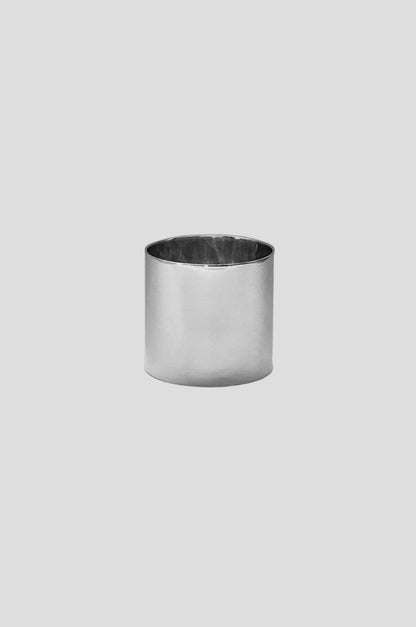 TUBULAR RING