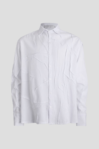 WET SHIRT