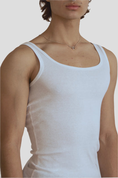 REGULAR TANKTOP