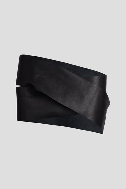 X SKIRT (PRE ORDER)