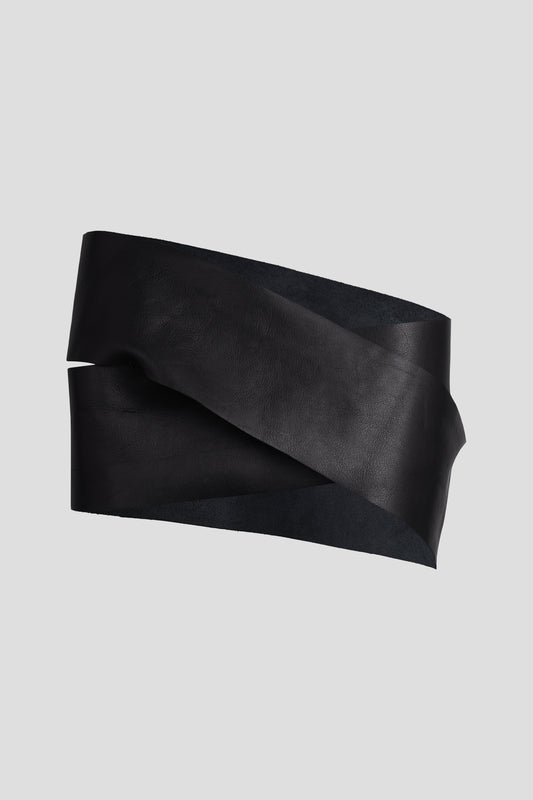X SKIRT (PRE ORDER)