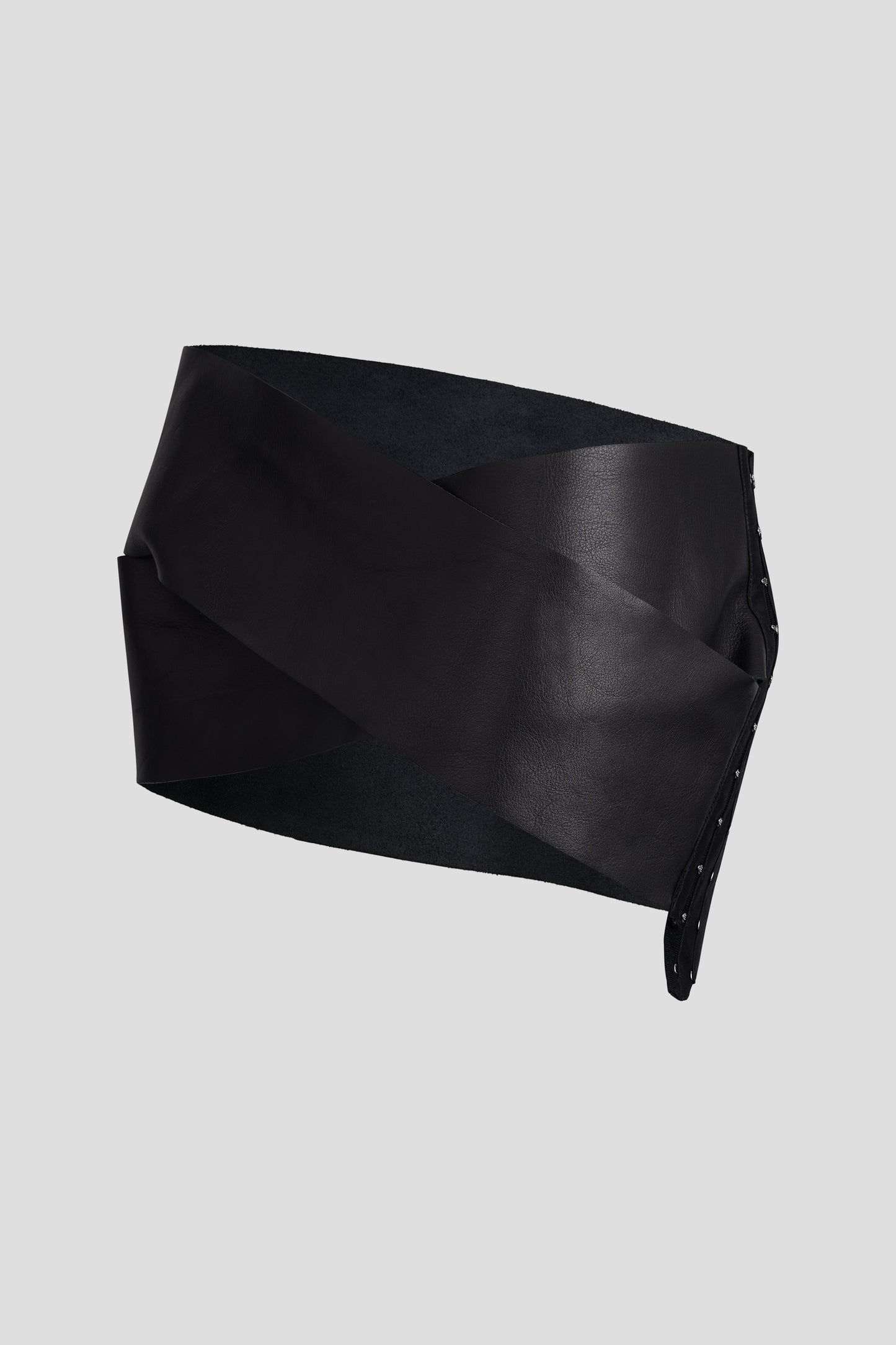 X SKIRT (PRE ORDER)