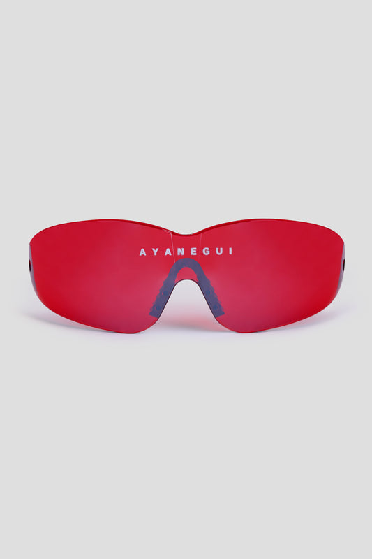 XLR GLASSES