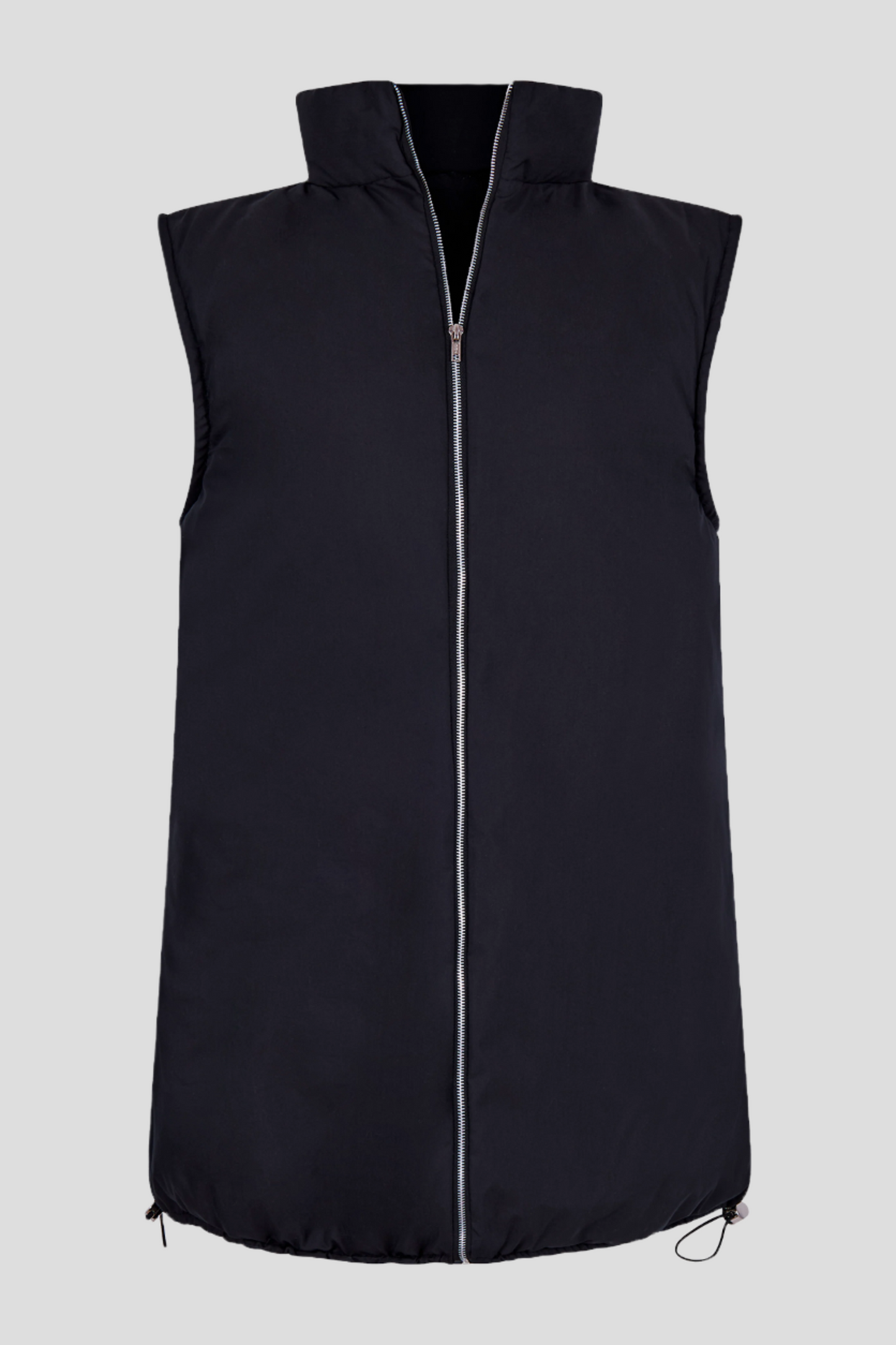 XL VEST