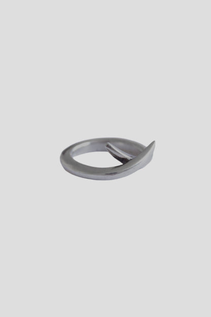 SPIKE RING