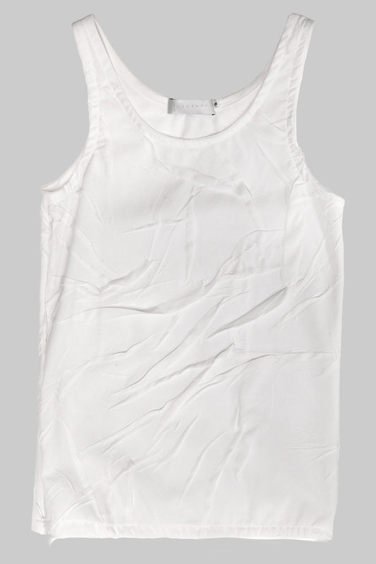 WET TANK TOP